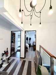 Blk 537 Pasir Ris Street 51 (Pasir Ris), HDB Executive #546809751